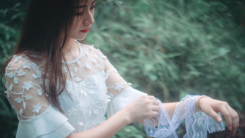 原神魈怎么配队 魈配队阵容推荐